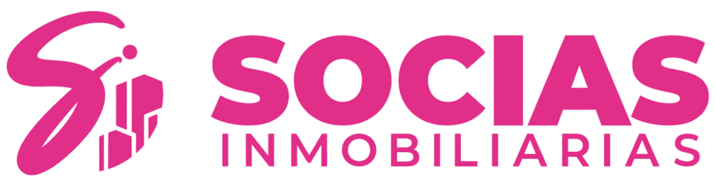 sociasinmobiliarias.cl