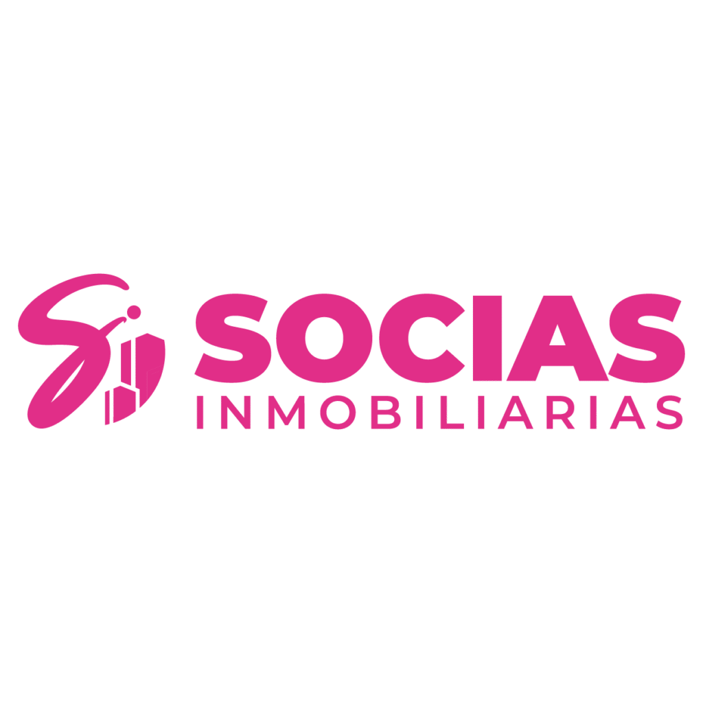 sociasinmobiliarias.cl